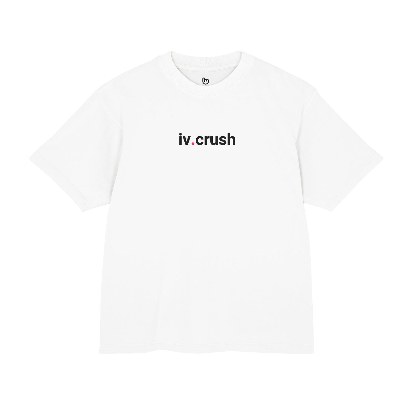 iv.crush