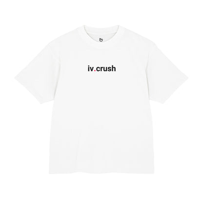 iv.crush