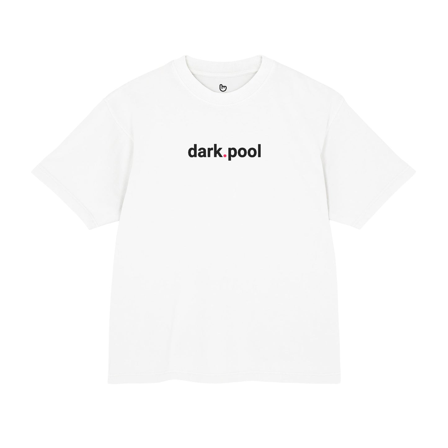 dark.pool