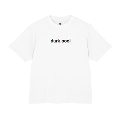 dark.pool