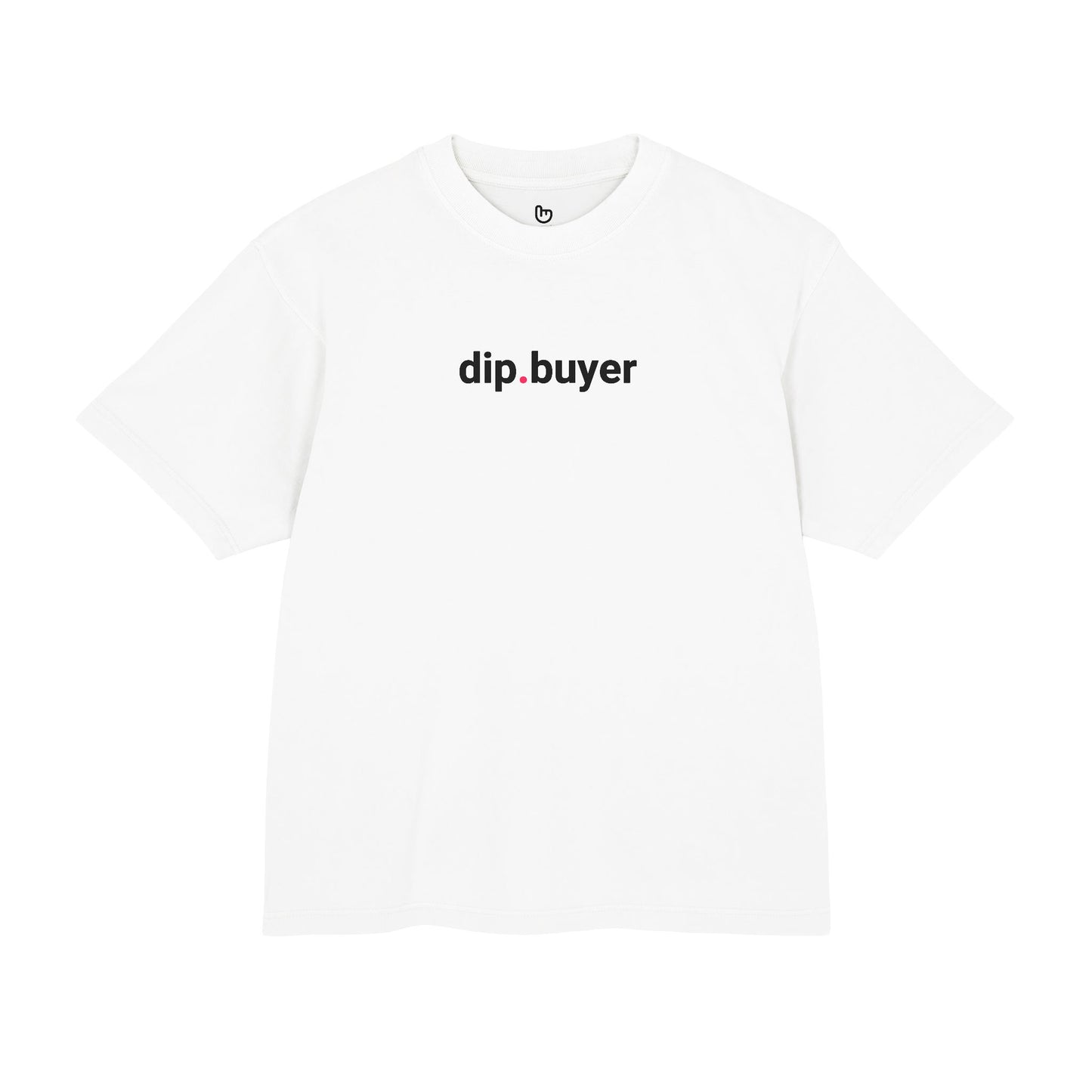 dip.buyer