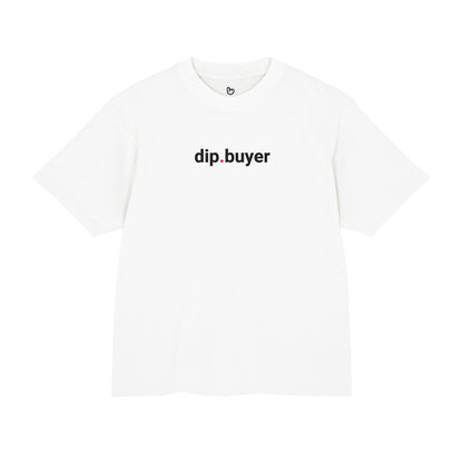 dip.buyer