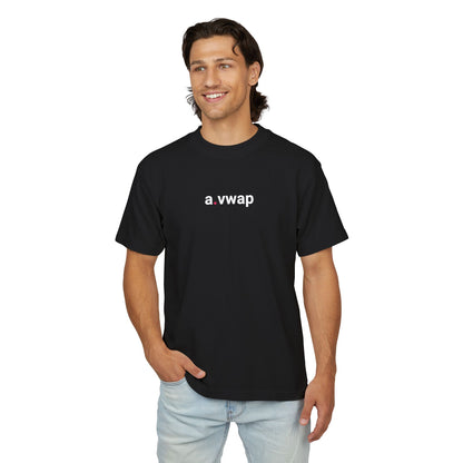 a.vwap