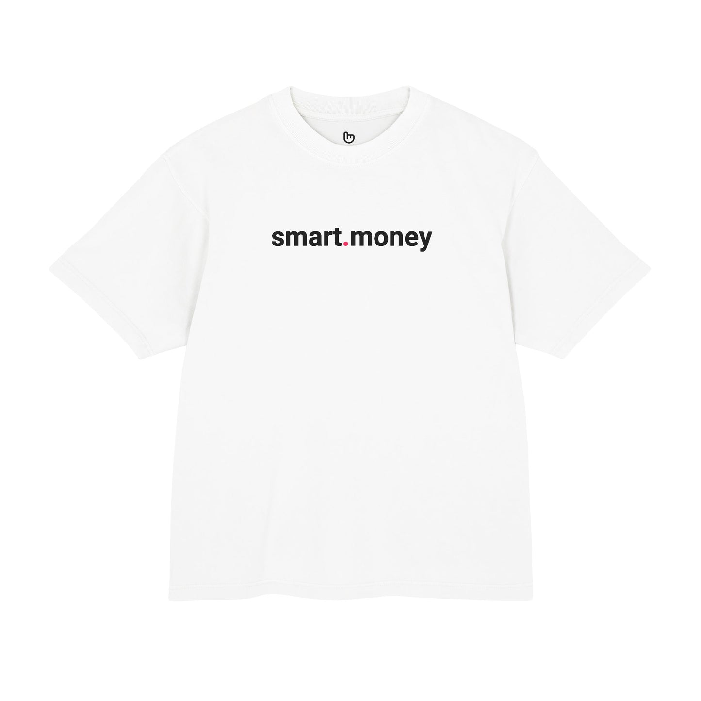 smart.money