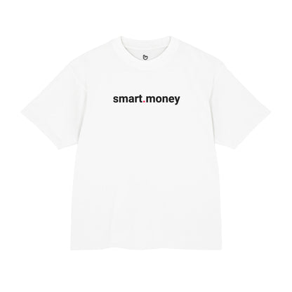 smart.money