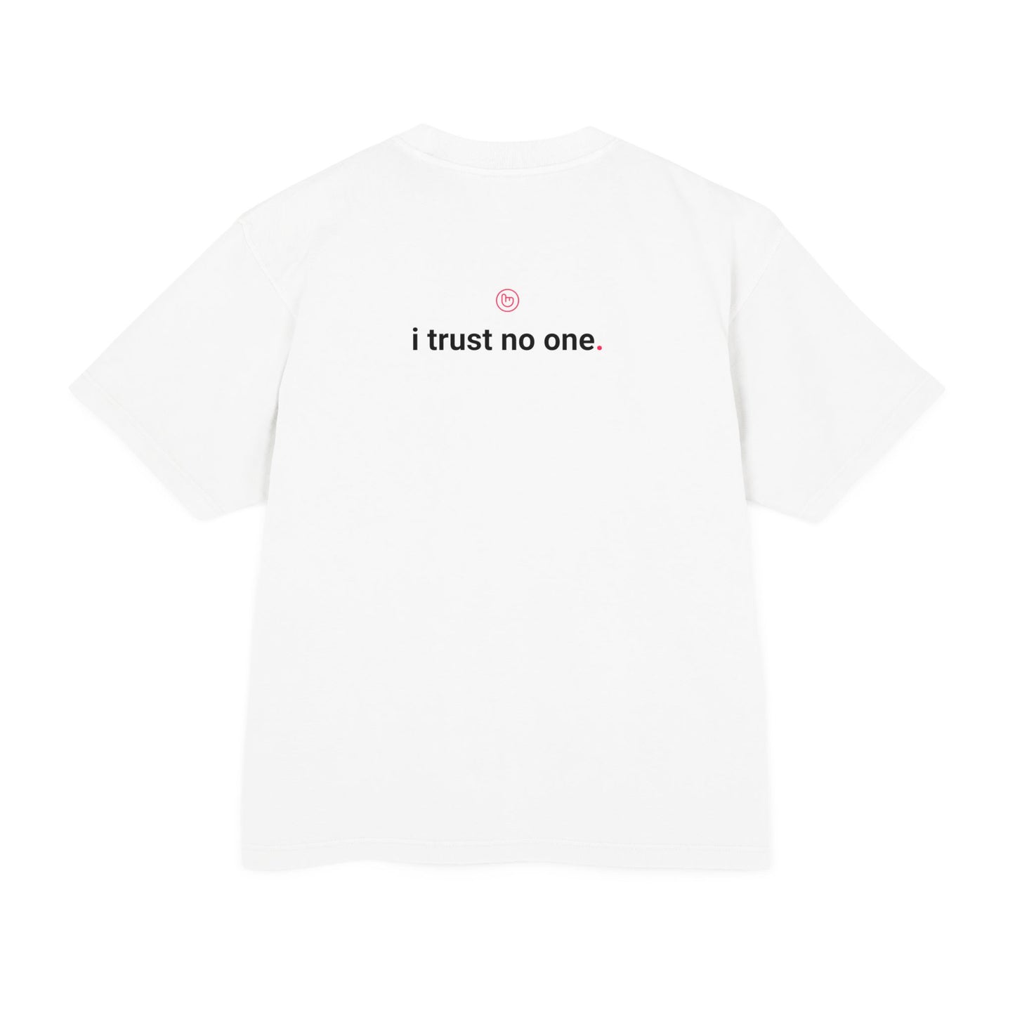 full.node