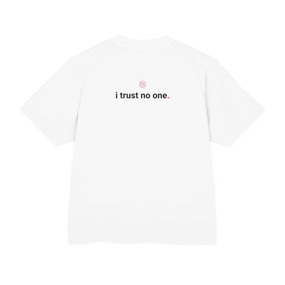 full.node