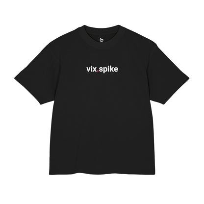 vix.spike