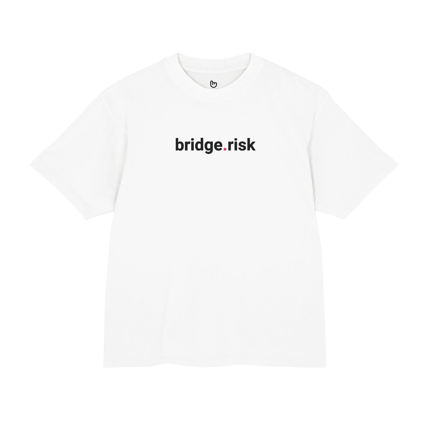 bridge.risk