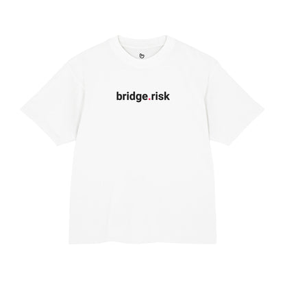 bridge.risk
