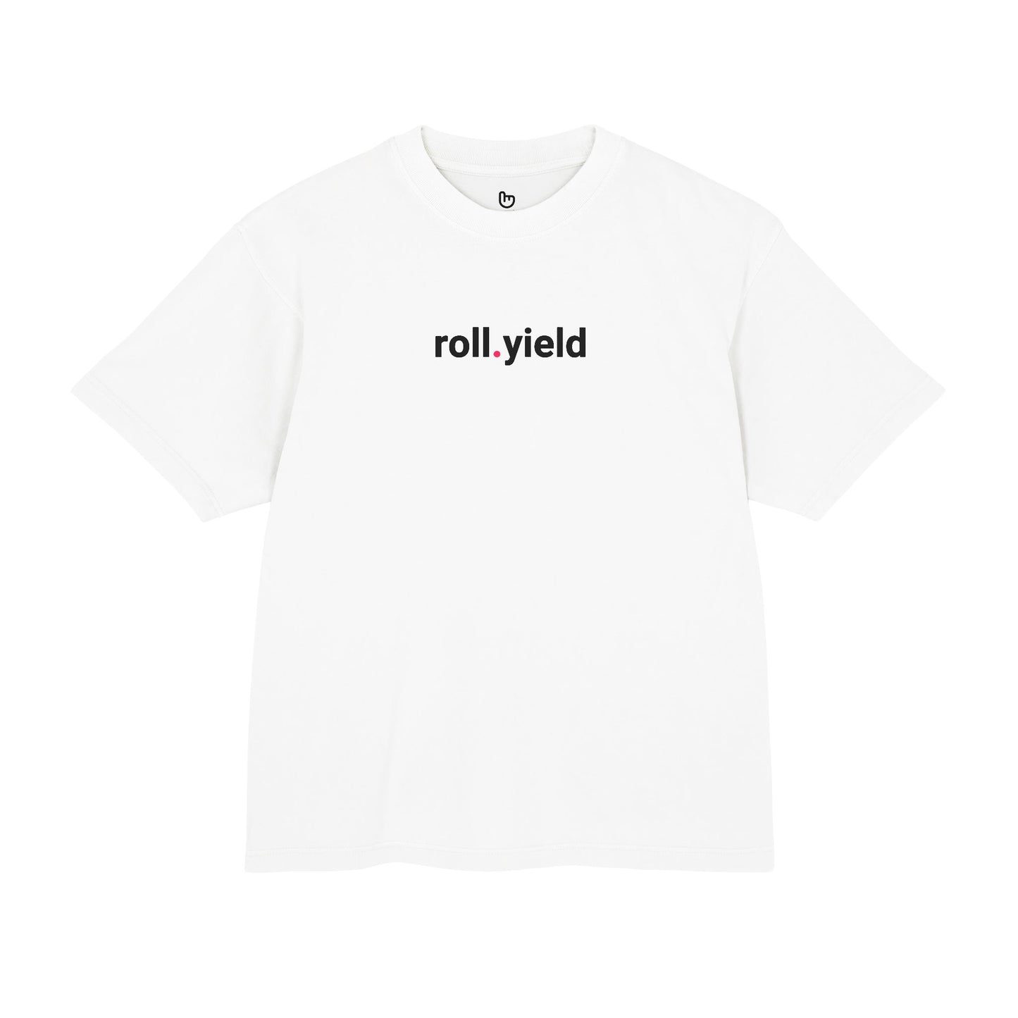 roll.yield
