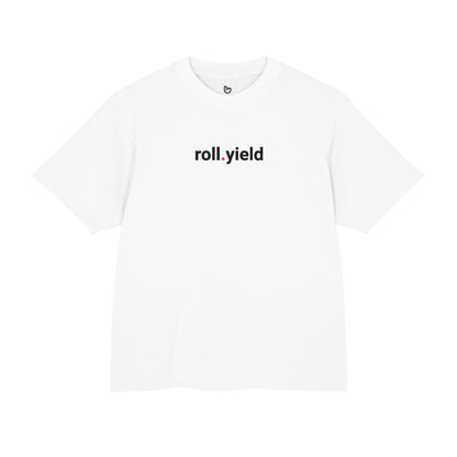 roll.yield