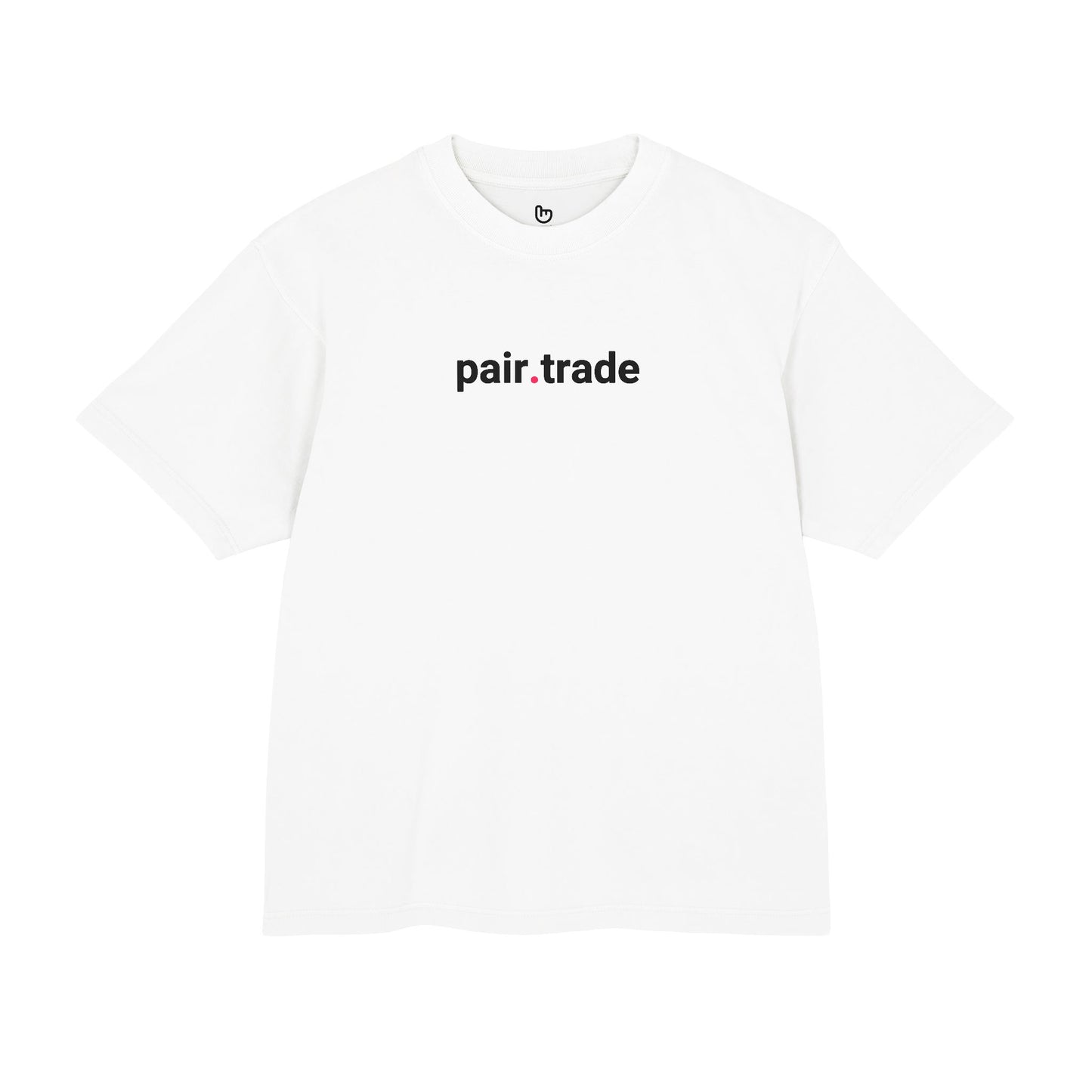 pair.trade