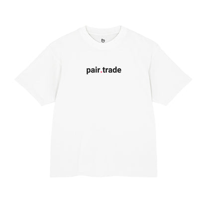 pair.trade