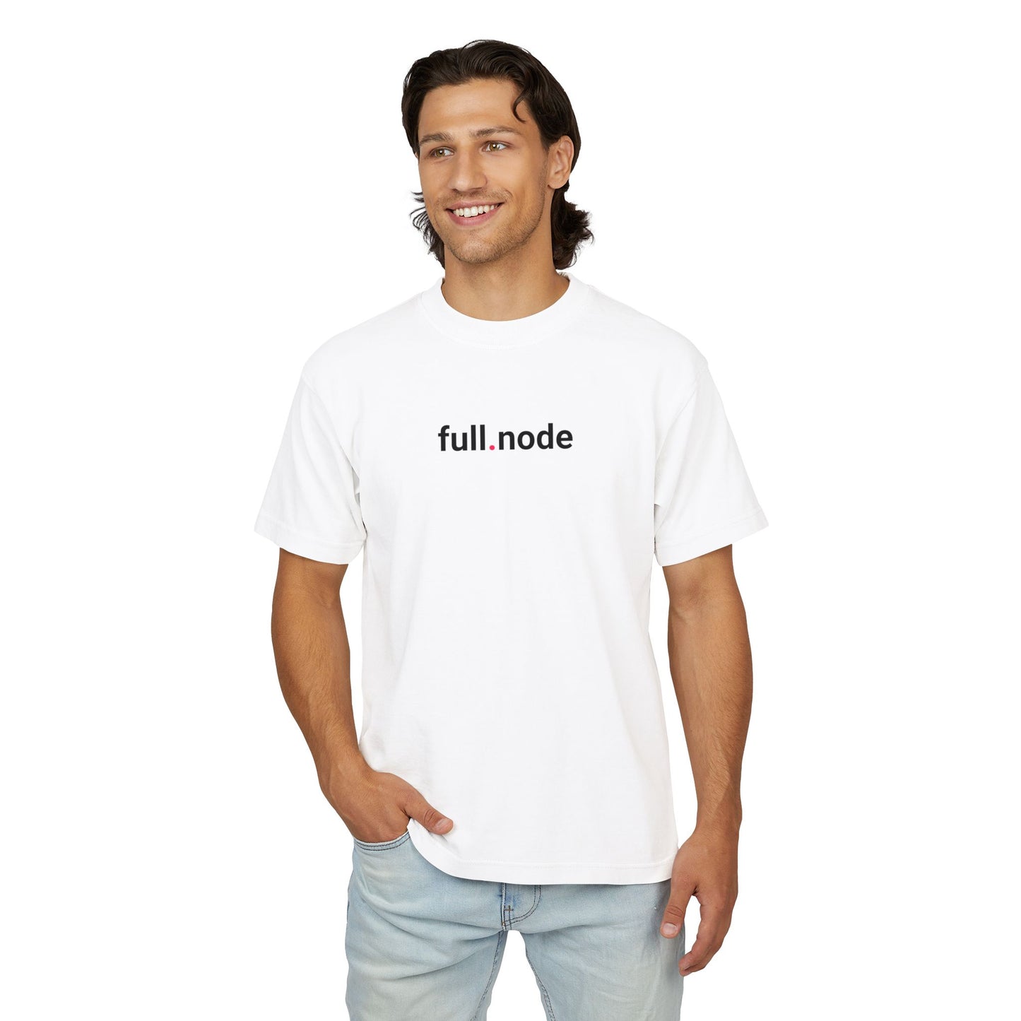 full.node