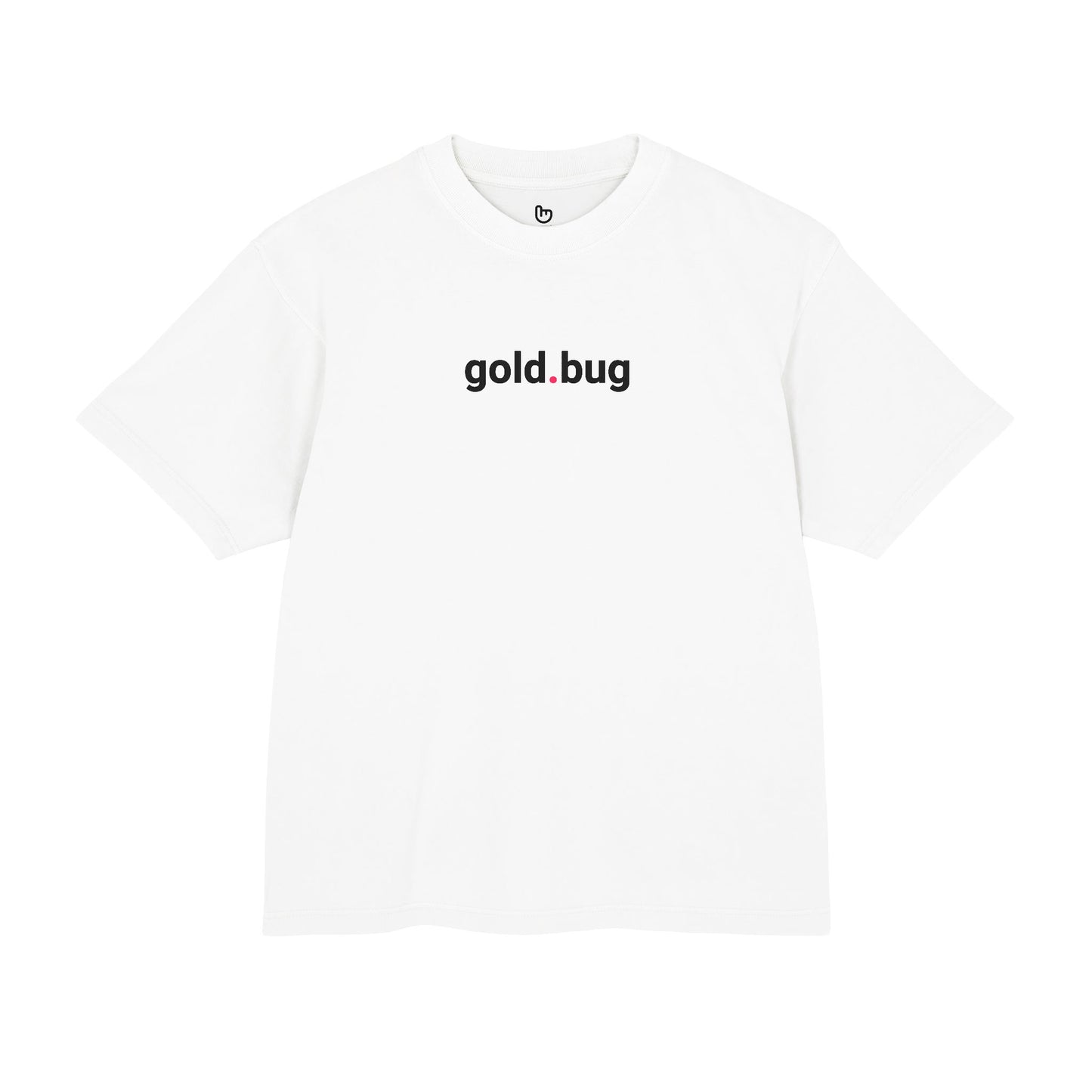 gold.bug
