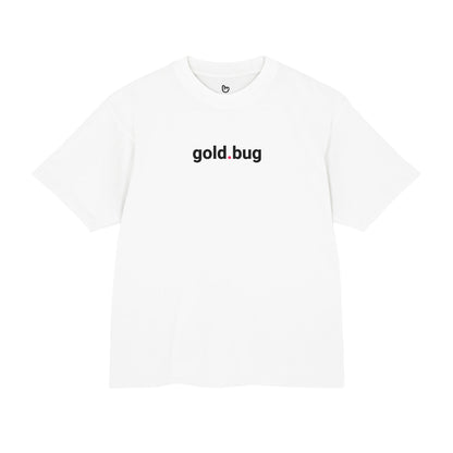 gold.bug