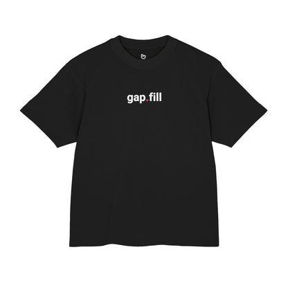 gap.fill