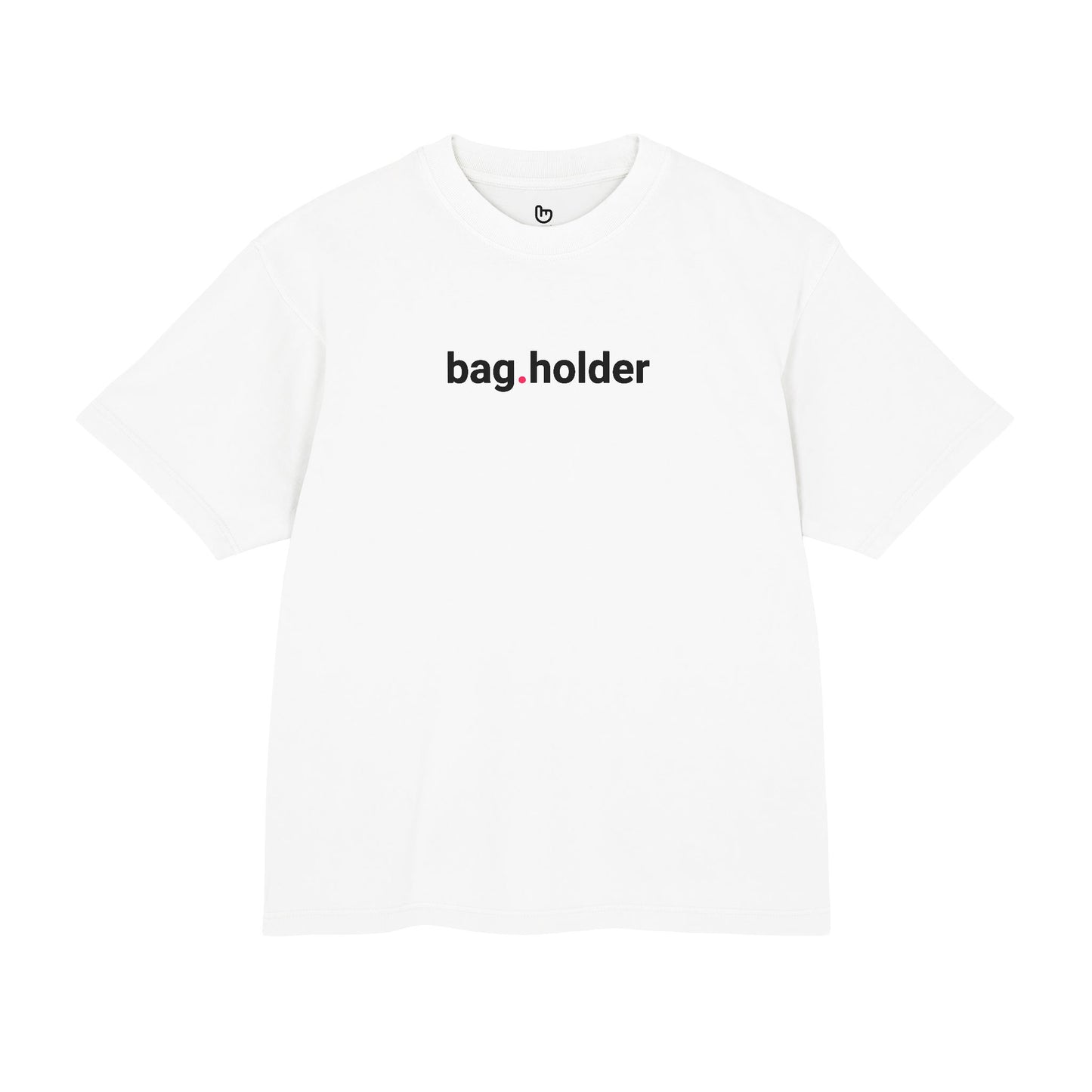 bag.holder