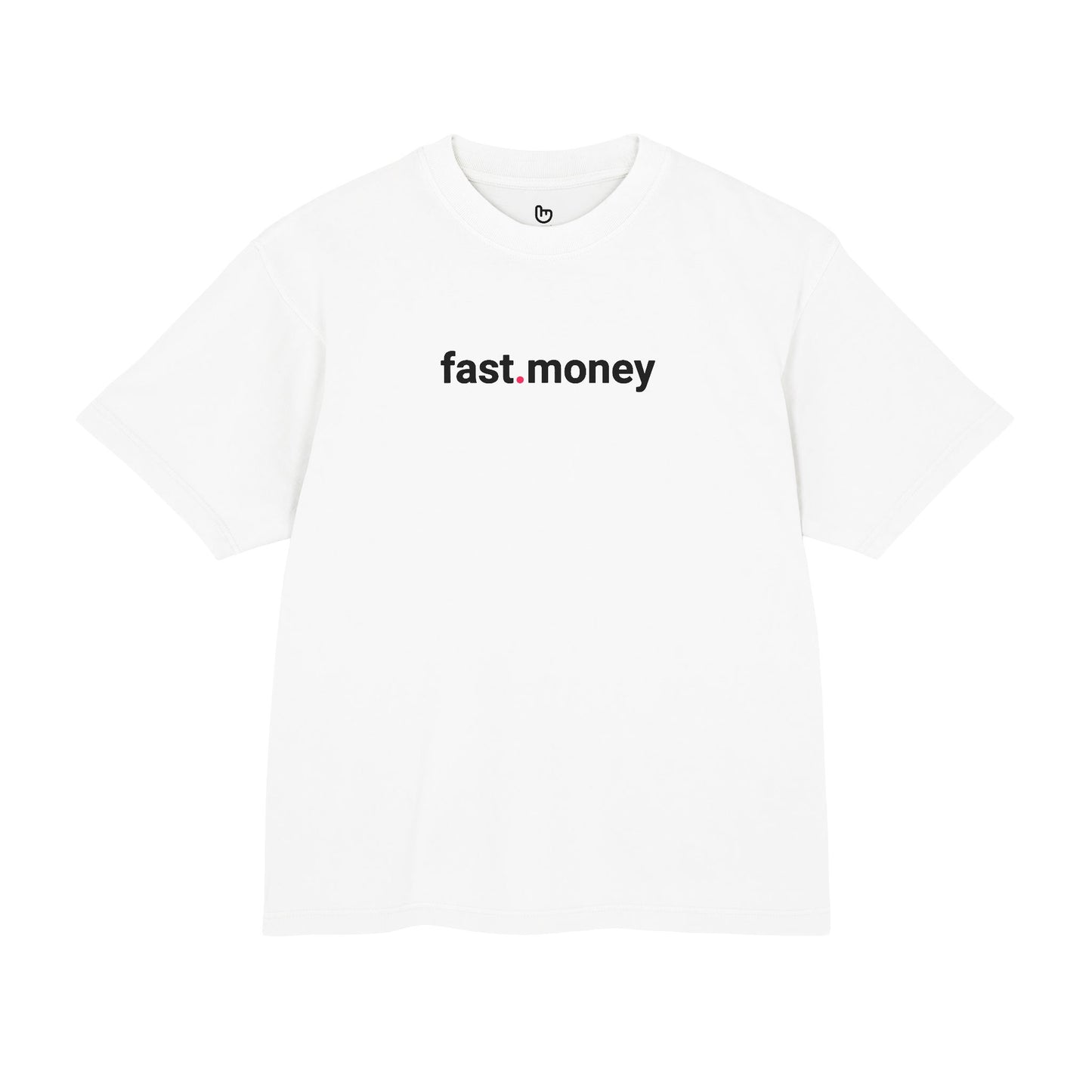 fast.money