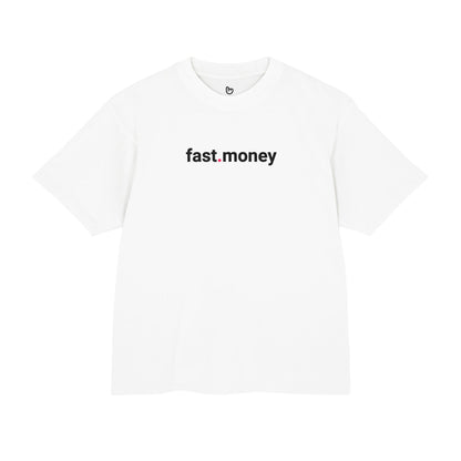 fast.money