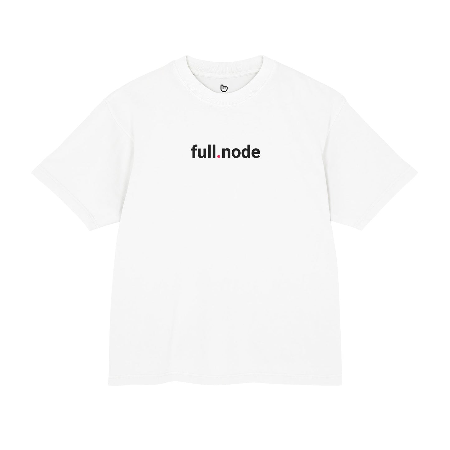 full.node