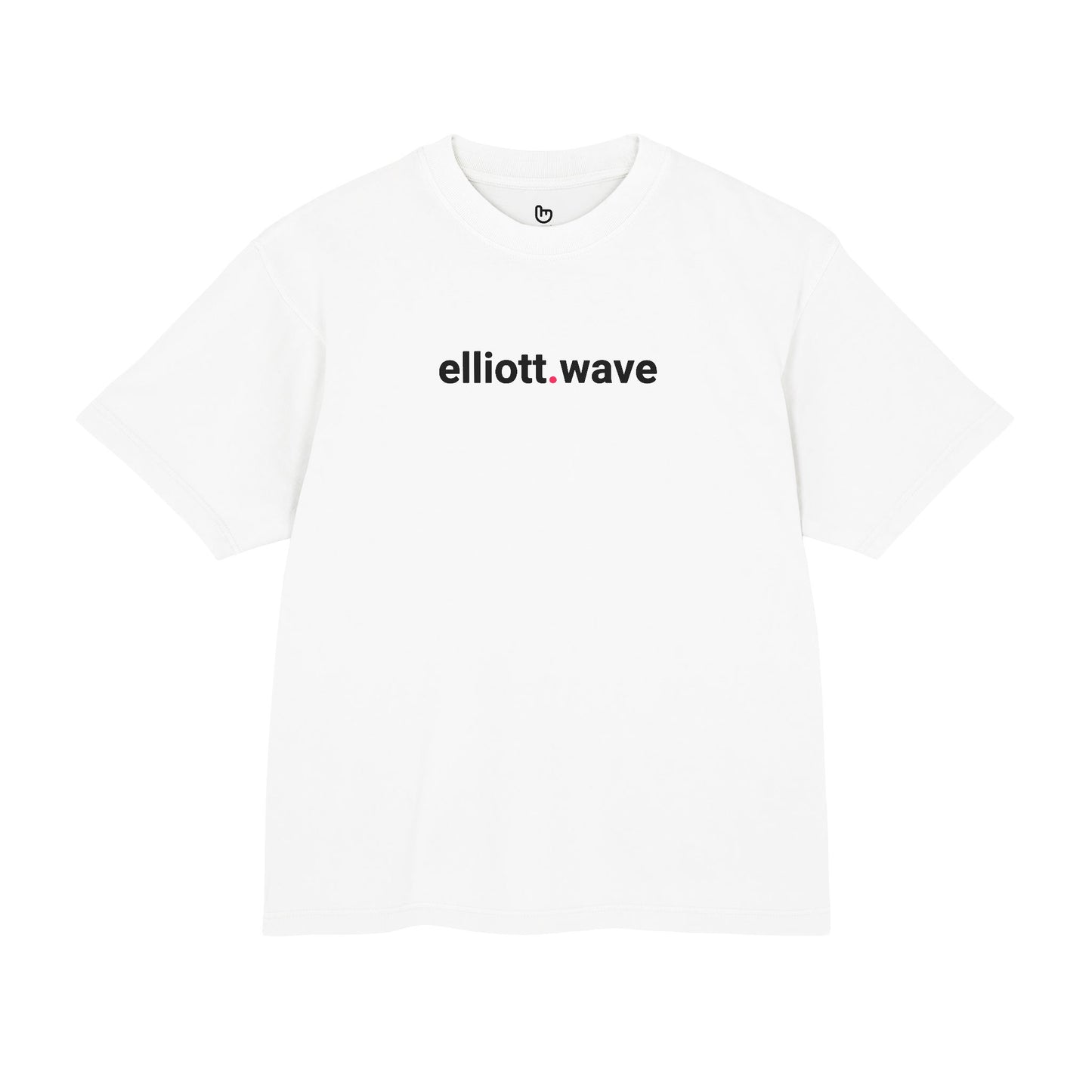 elliott.wave