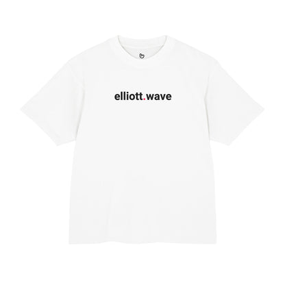 elliott.wave