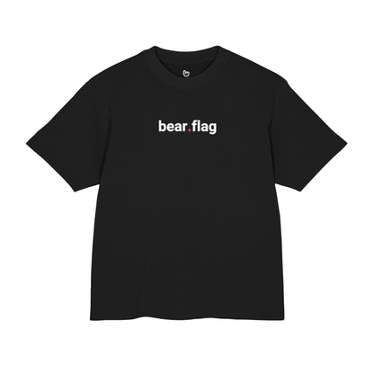 bear.flag