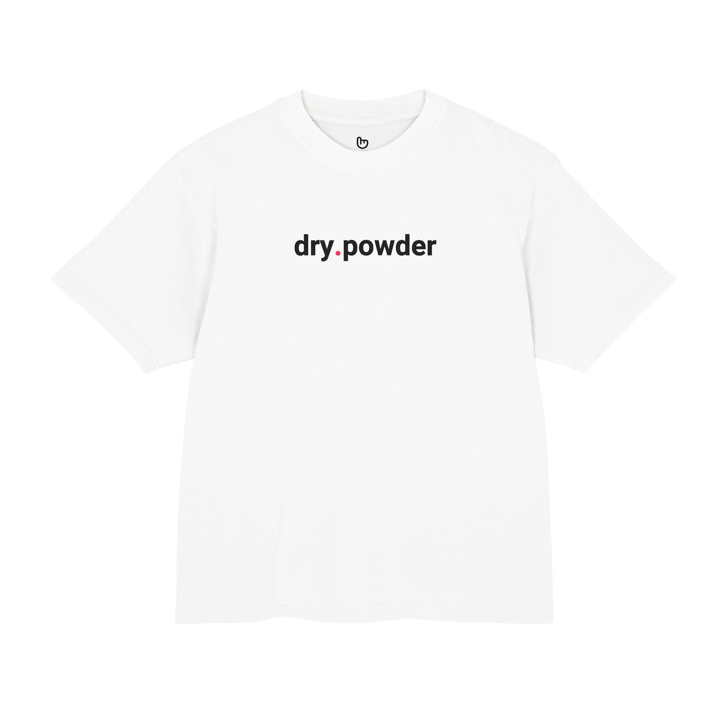 dry.powder