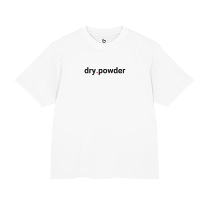 dry.powder