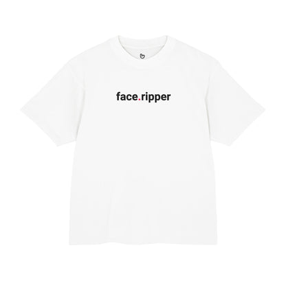 face.ripper