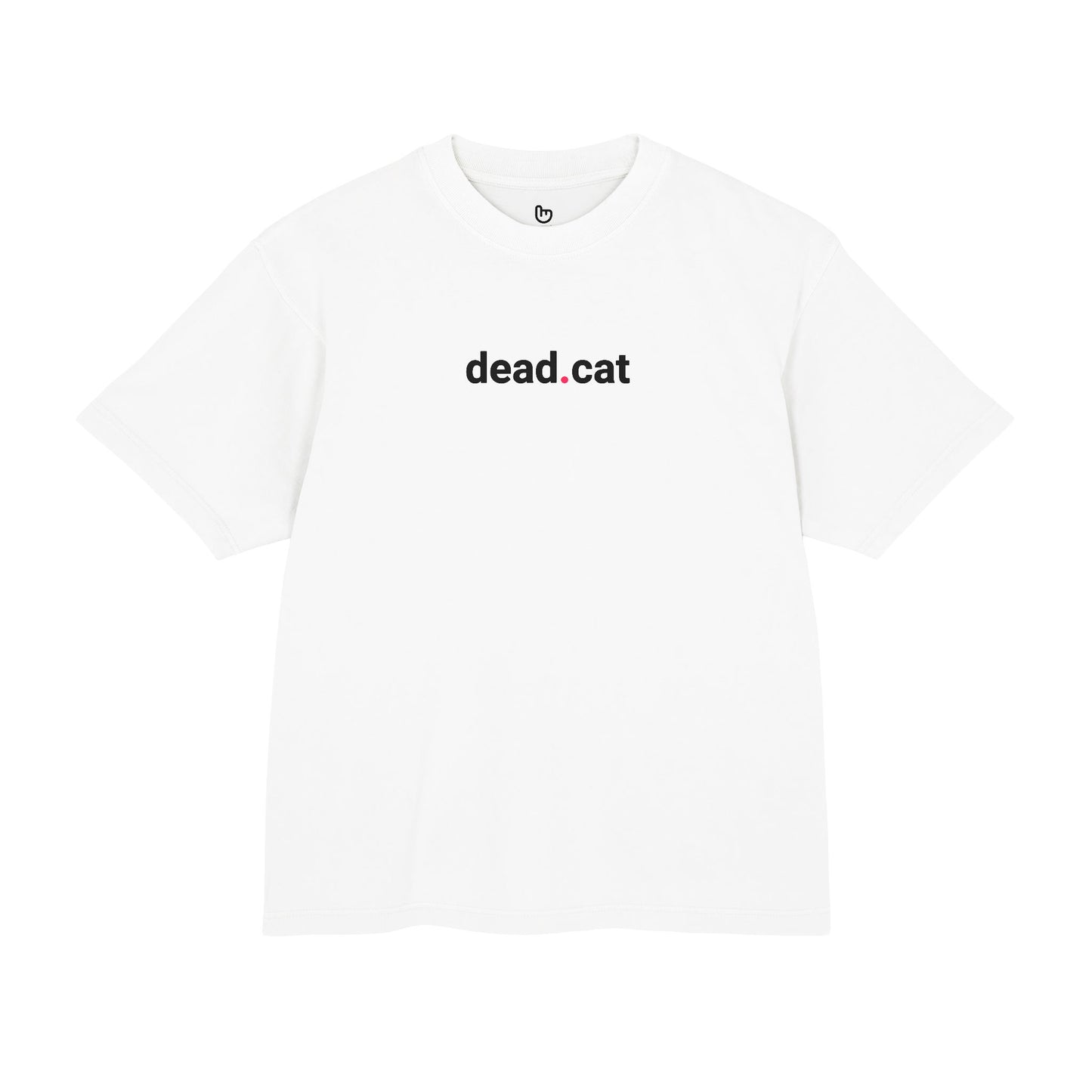 dead.cat