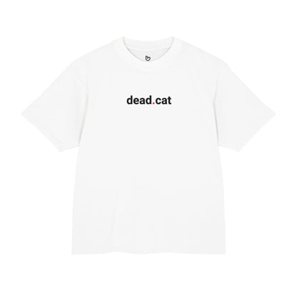 dead.cat