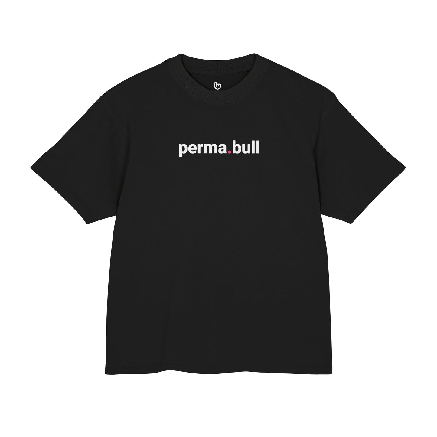 perma.bull