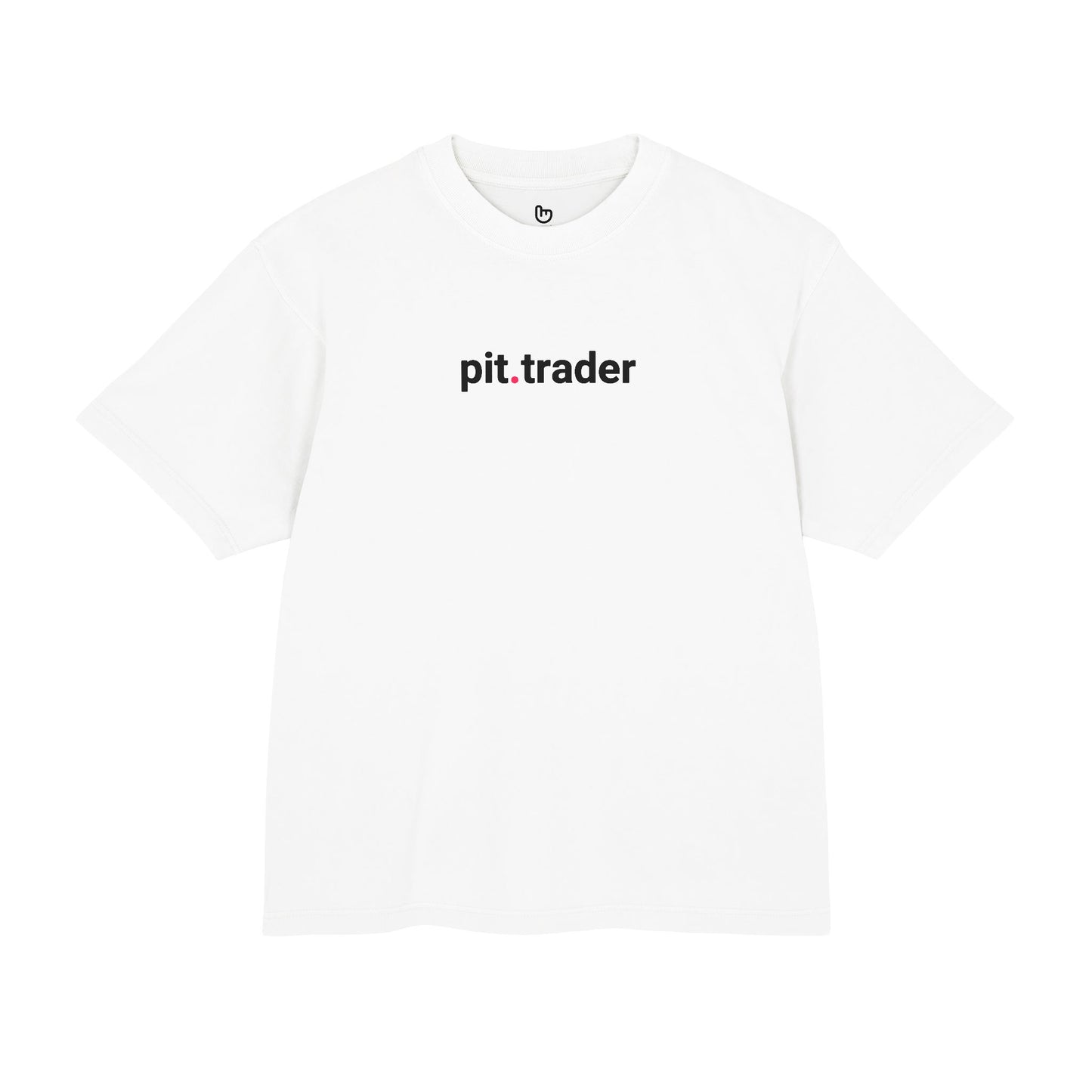 pit.trader
