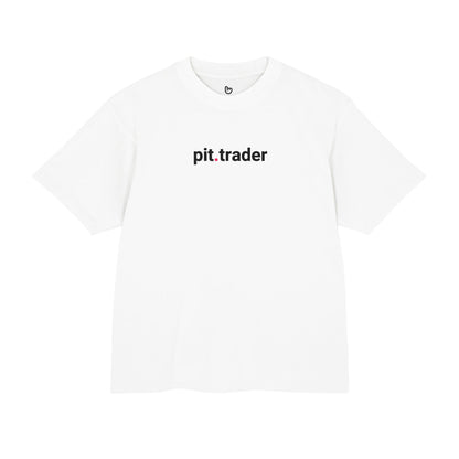 pit.trader