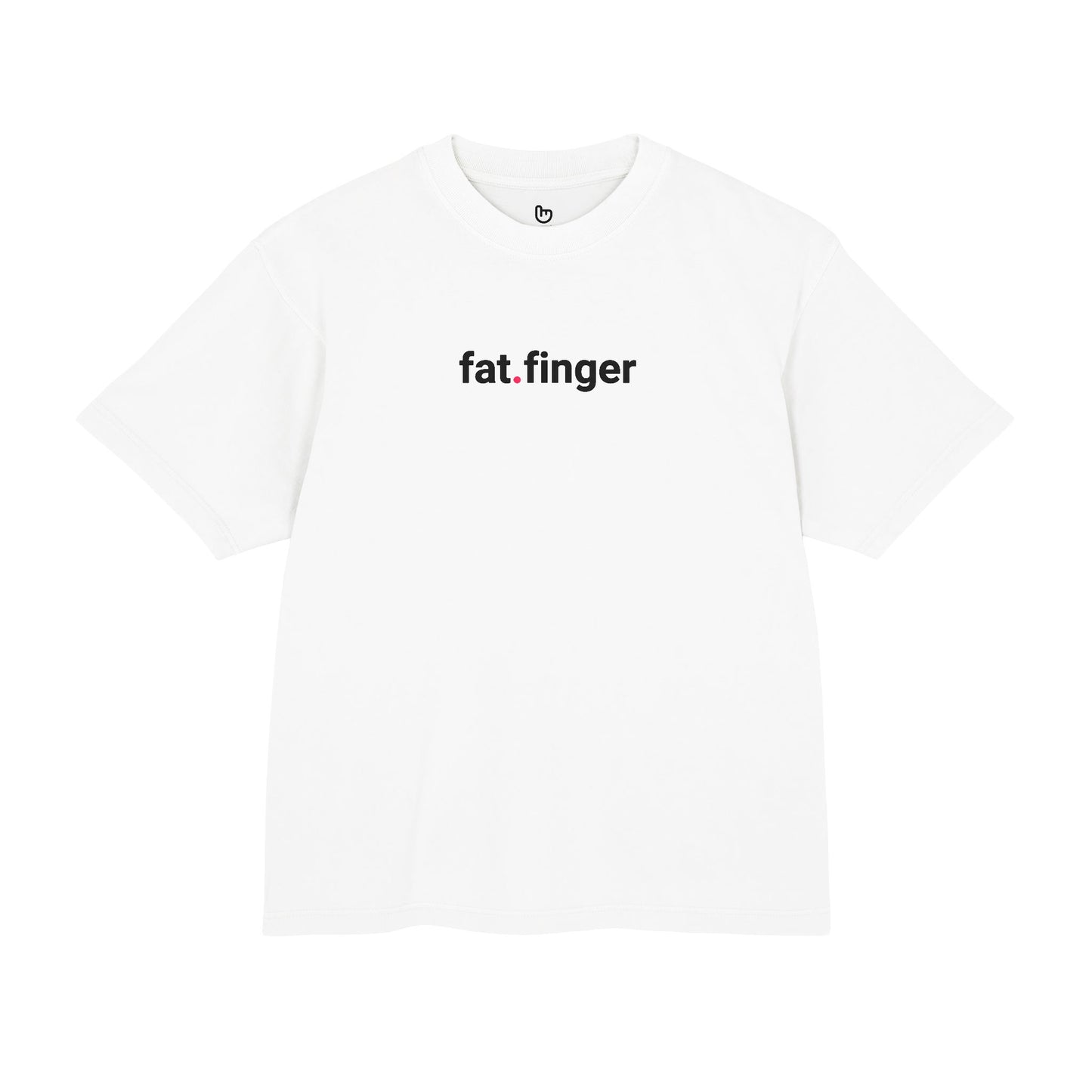 fat.finger