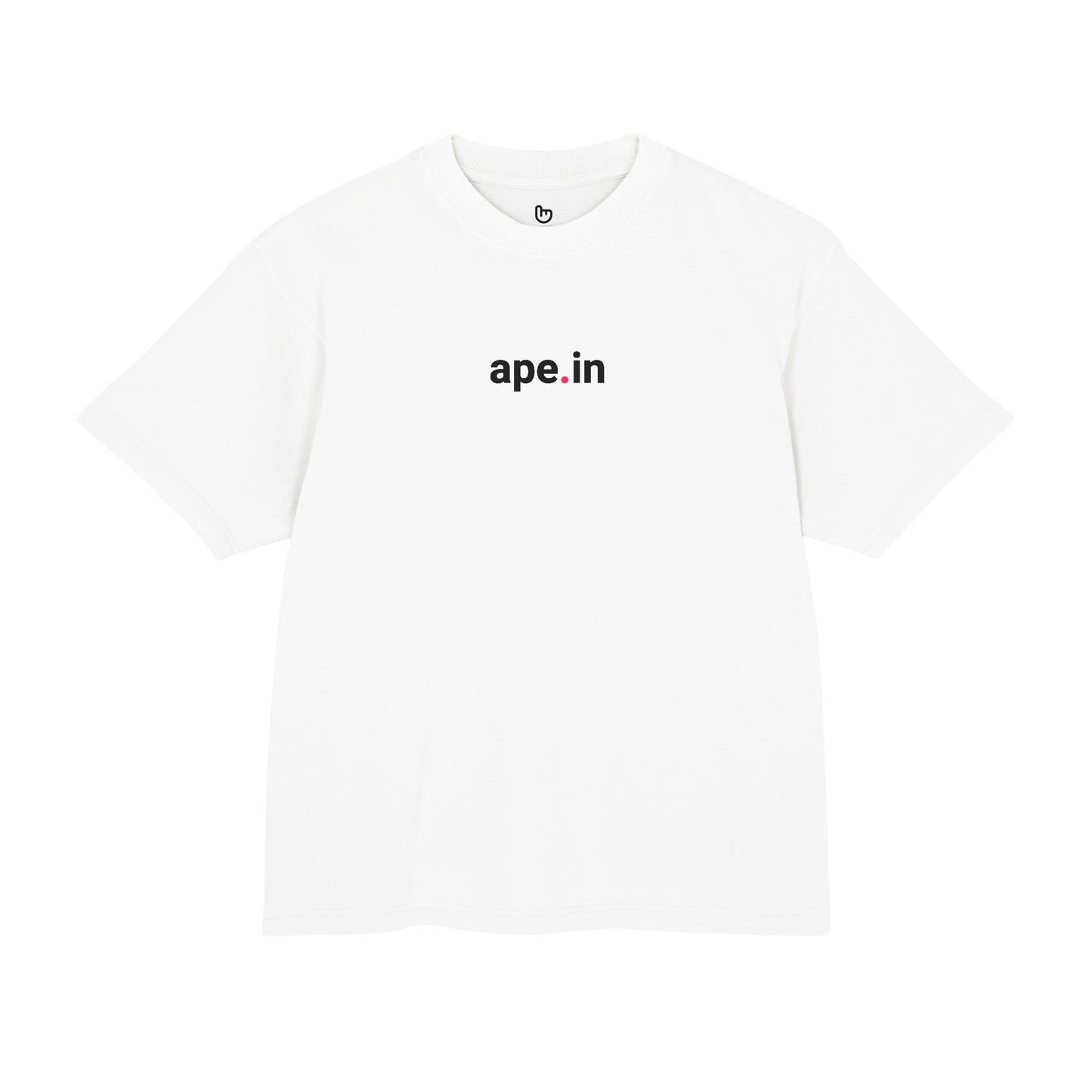 ape.in