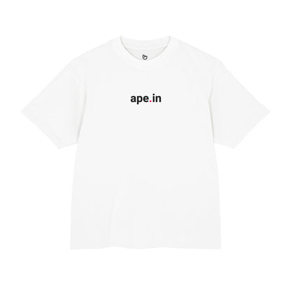ape.in