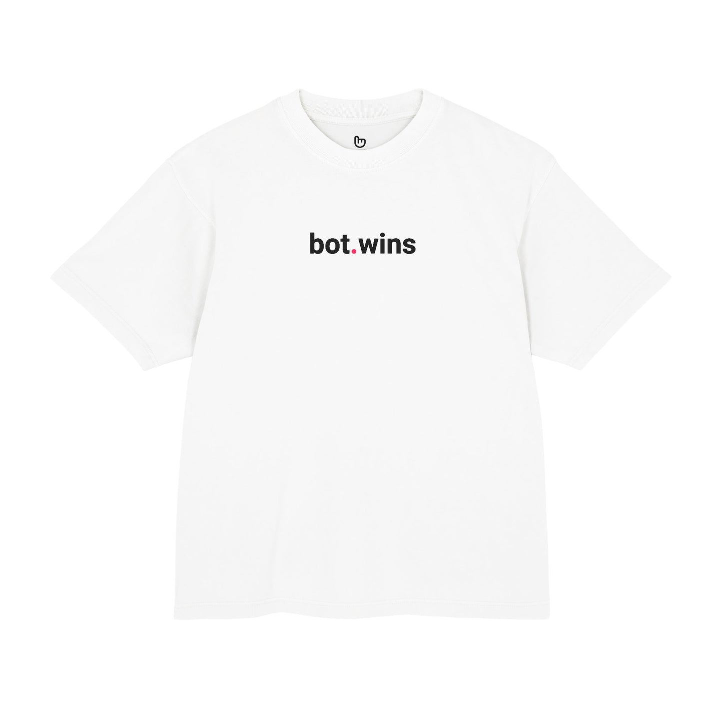 bot.wins