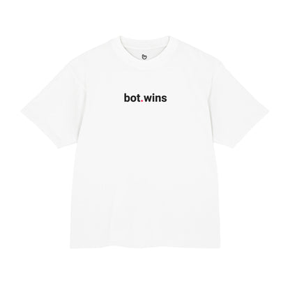 bot.wins