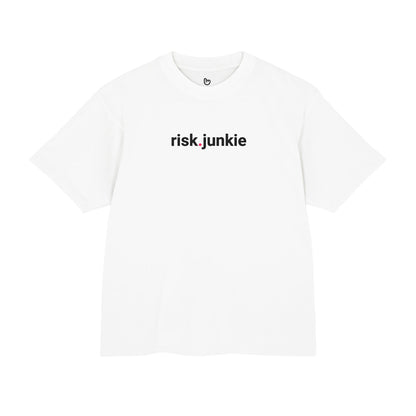 risk.junkie