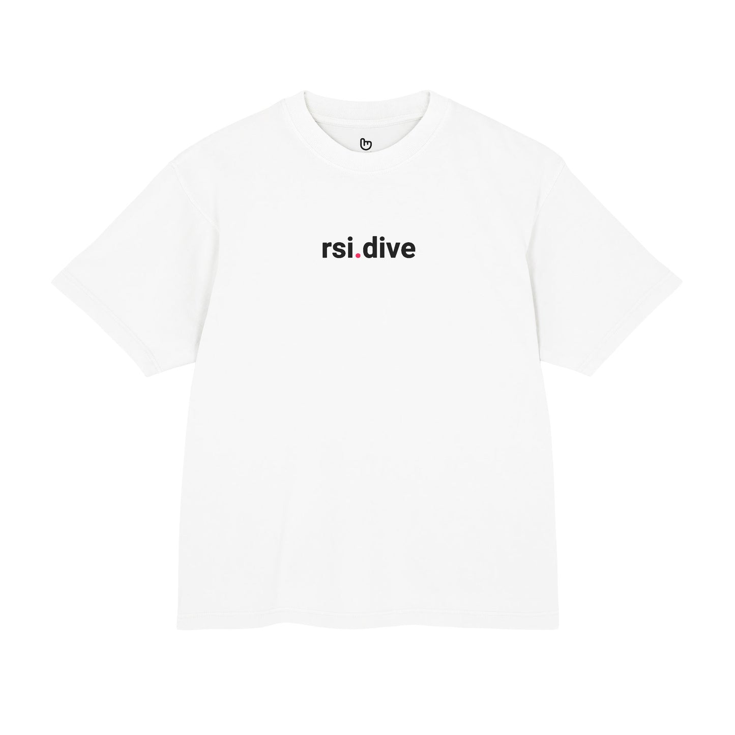 rsi.dive