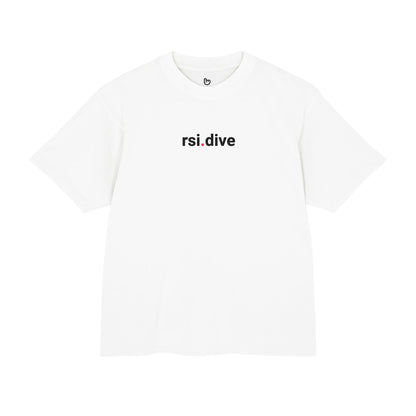 rsi.dive