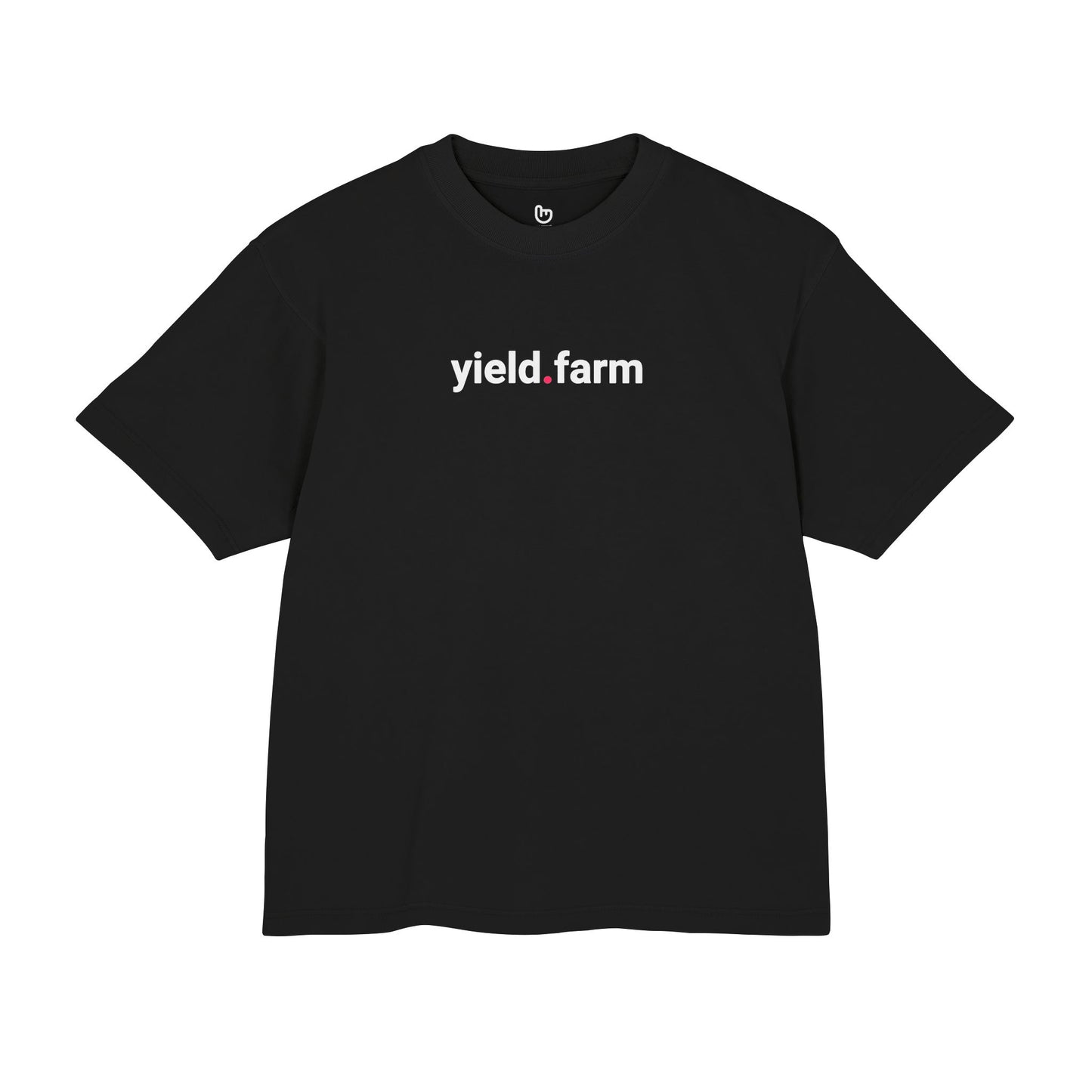 yield.farm