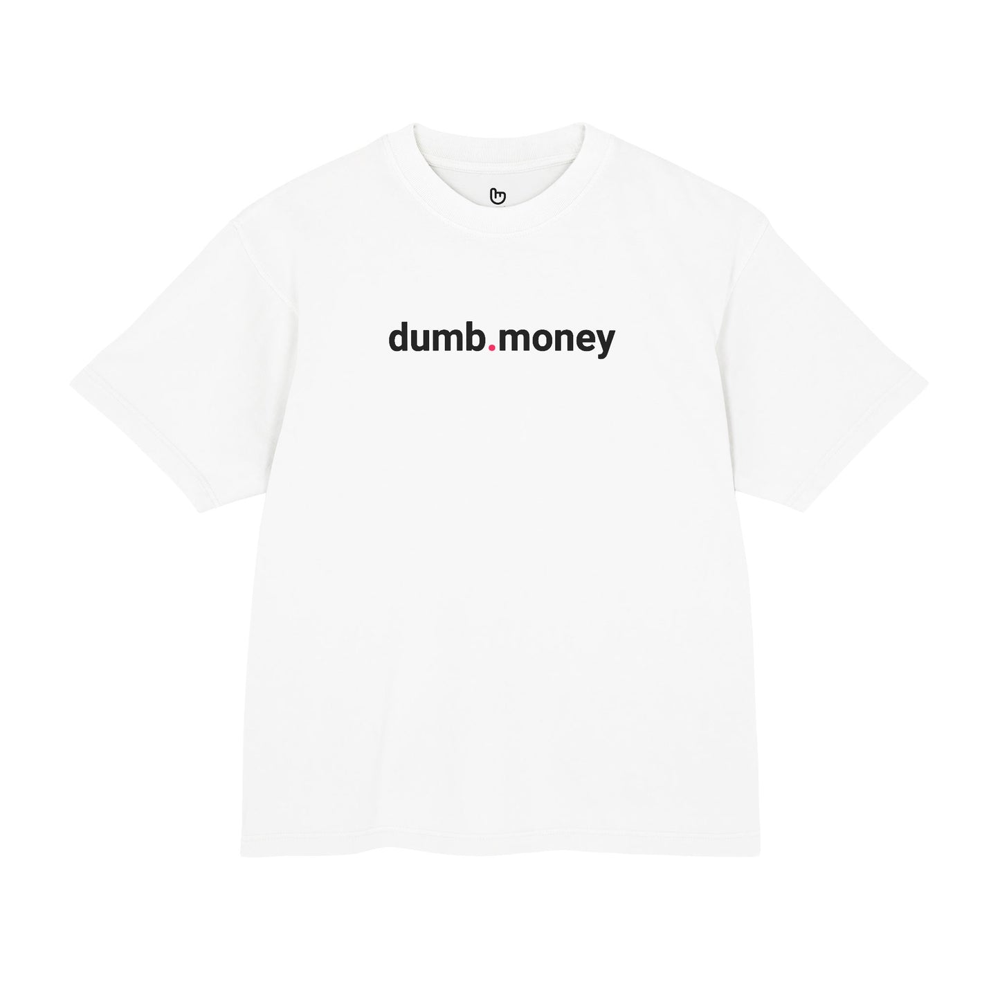 dumb.money