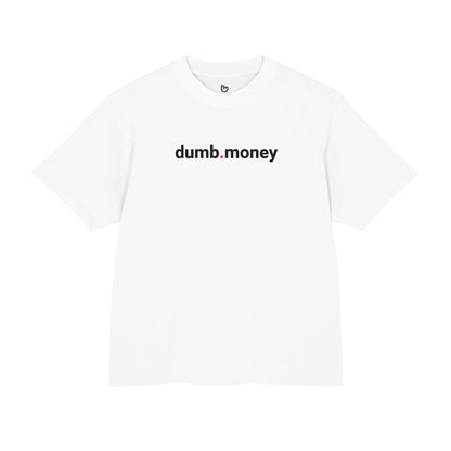 dumb.money