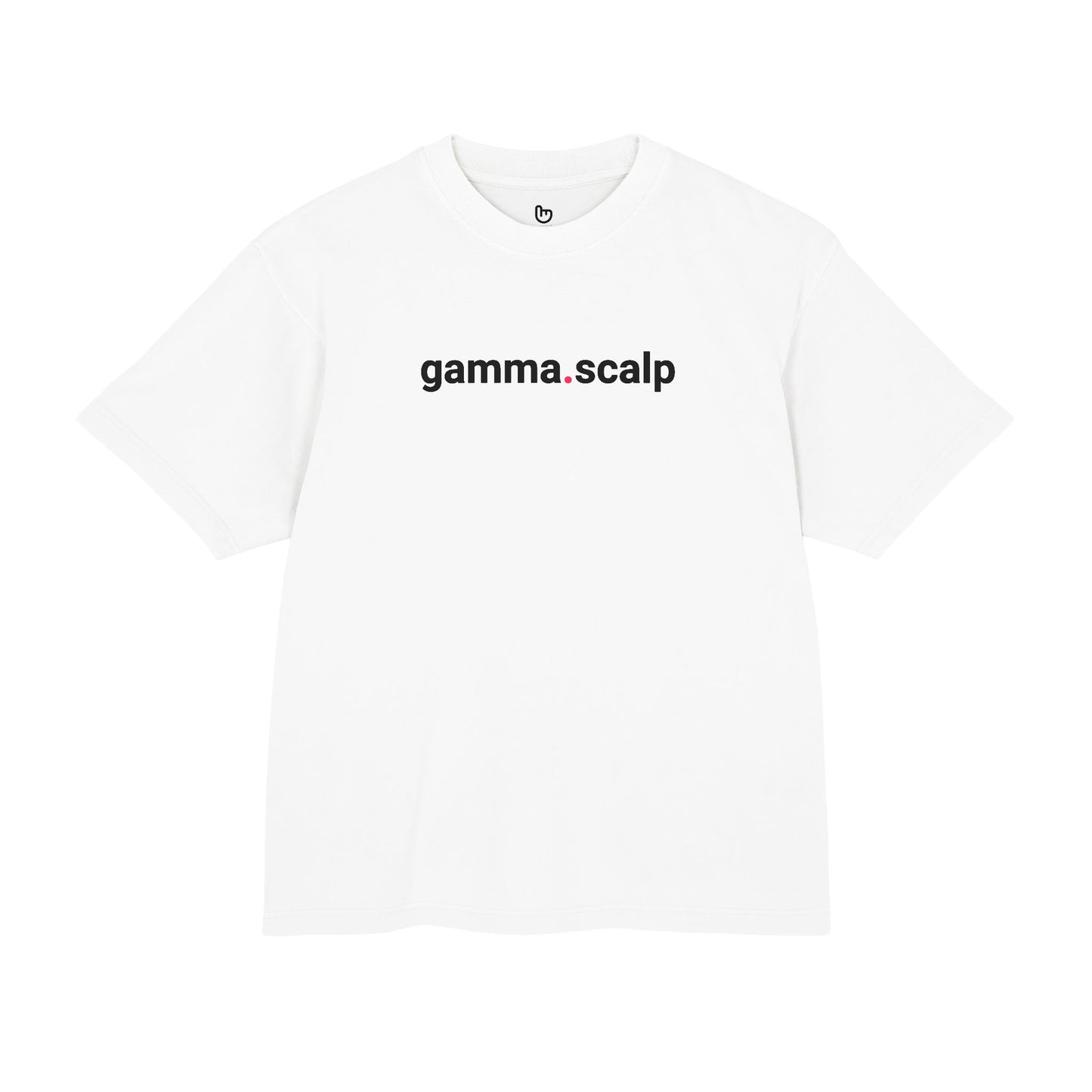 gamma.scalp