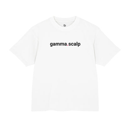 gamma.scalp